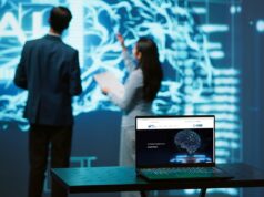 2025’te İzlenecek 5 Veri Merkezi Trendi