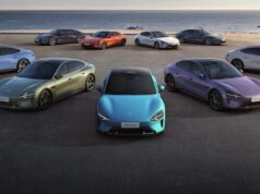 Avrupa Elektrikli Araç Pazarında Dengeler Değişiyor: Tesla Tahtı Volkswagen’e Kaptırdı Volkswagen radikal bir karar