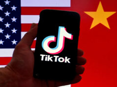 TikTok Yasaklanma Aşamasında: Son Tarih Açıklandı TikTok satın alım yarışı