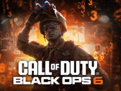 Call of Duty Black Ops 6: Oyuncular Neden Oyundan Uzaklaşıyor? Call of Duty Black Ops 6
