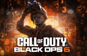 Call of Duty Black Ops 6: Oyuncular Neden Oyundan Uzaklaşıyor? Call of Duty Black Ops 6