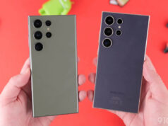 Galaxy S25 İçin Hedef Büyük – Samsung Kaç Satmayı Planlıyor? Samsung 3 model için güncelleme