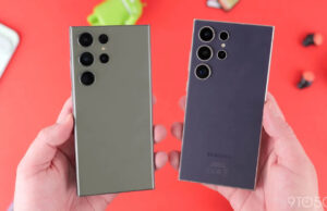 Samsung 3 Model İçin Güncelleme Yapacak – Güncellenen Modeller Listesi Samsung 3 model için güncelleme