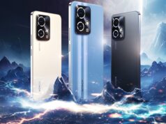 Honor GT Snapdragon 8 Gen 3 ile Geliyor – Yeni Canavar Olabilir Honor GT Snapdragon 8 Gen 3