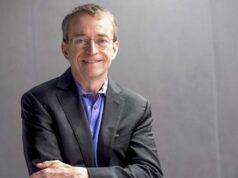 Intel CEO’su Pat Gelsinger Emekli Oldu! Peki Neden?