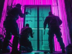 PS Plus Nisan 2025 Bombası: Hogwarts Legacy, Battlefield 1 ve Daha Fazlası PS Plus Nisan 2025 bombası