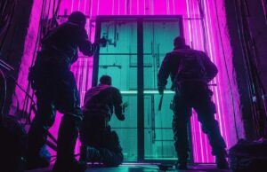 PS Plus Nisan 2025 Bombası: Hogwarts Legacy, Battlefield 1 ve Daha Fazlası PS Plus Nisan 2025 bombası