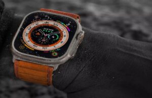 Apple Watch Ultra 3 Uydu Bağlantısı Sağlayacak – Üst Düzey Teknoloji Apple Watch Ultra 3