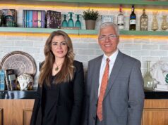 Şirket kârını yüzde 20 artıran yazılım: Şirketlerde “QGRC” avantajı