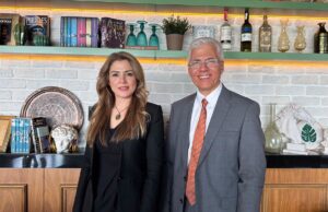 Şirket kârını yüzde 20 artıran yazılım: Şirketlerde “QGRC” avantajı