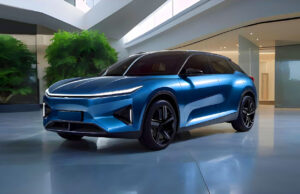 BYD, Türkiye’de 2025’in İlk Dört Ayında 13.608 Araç Satarak Pazar Lideri Oldu BYD Tesla çağrısı