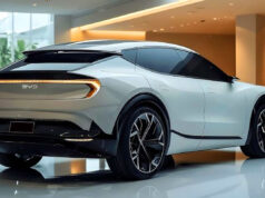 Elektrikli Araçlar Uçuşa Geçti: Kasım Ayında Satış Rekoru Kırıldı Elektrikli araçlar uçuşa geçti