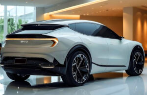 Elektrikli Araçlar Uçuşa Geçti: Kasım Ayında Satış Rekoru Kırıldı Elektrikli araçlar uçuşa geçti