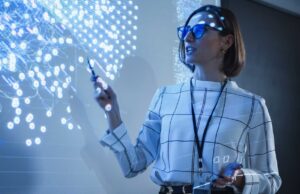 CERN Tarihi Keşif – Evrenin Sırları Aralanıyor CERN tarihi keşif