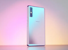 Samsung Galaxy F16 Orta Segment Yıldızı Olacak – Beklenti Büyük Samsung Galaxy F16 orta segment