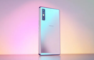 Samsung Galaxy F16 Orta Segment Yıldızı Olacak – Beklenti Büyük Samsung Galaxy F16 orta segment