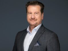 Yapay zeka ile İş Dünyasında Yeni Devrimler Kapıda