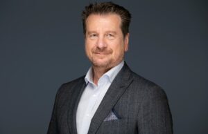 Yapay zeka ile İş Dünyasında Yeni Devrimler Kapıda