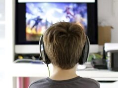 Türkiye’de 5G ’nin Yaygınlaşması: Ericsson ’dan Öngörüler