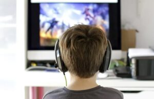 Türkiye’de 5G ’nin Yaygınlaşması: Ericsson ’dan Öngörüler