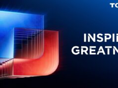 TCL’in En Yeni Ürünleri CES 2025’te sahneye çıkıyor