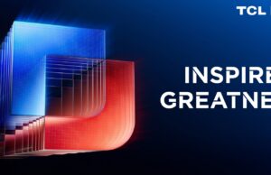 TCL’in En Yeni Ürünleri CES 2025’te sahneye çıkıyor