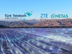 Türk Telekom ’dan 5G ile Tarımda Dijital Dönüşüm