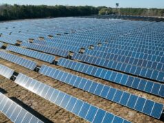 Türk Telekom’dan dev GES yatırımı