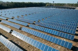 Türk Telekom’dan dev GES yatırımı