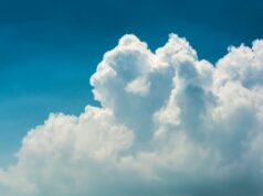 Bulutistan ve Fits Teknoloji Arasında Stratejik İş Birliği