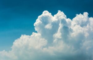 Bulutistan ve Fits Teknoloji Arasında Stratejik İş Birliği