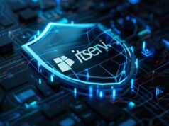 ITserv Technology Bildirim Sistemleri Üzerindeki Siber Tehditlere Karşı Uyarıyor