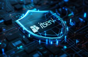 ITserv Technology Bildirim Sistemleri Üzerindeki Siber Tehditlere Karşı Uyarıyor