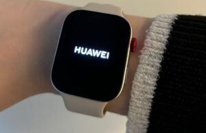 Huawei Küresel Akıllı Saat ve Bileklik Liderliğini Pekiştiriyor