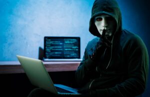 HP Wolf Security Araştırması: Güvenlik Riskleri Üzerine