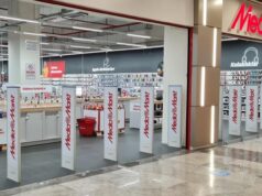 MediaMarkt Mağazaları Görme Engelliler İçin Daha Erişilebilir