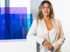 KPMG Türkiye ve 212’nin “Türkiye Startup Yatırımları” Raporu Yayımlandı