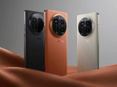 2025, 8000 mAh Bataryalı Telefonların Yılı Olacak! Peki Hangi Android Telefonlar Bunlar?