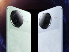 Redmi K80 Serisi Satış Rekoru Kırıyor – Gözler Onun Üstünde Redmi K80 serisi satış rekoru