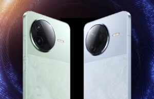 Redmi K80 Serisi Satış Rekoru Kırıyor – Gözler Onun Üstünde Redmi K80 serisi satış rekoru