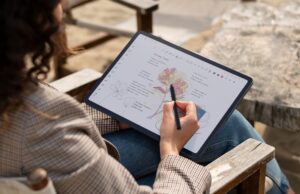 TCL: Kışın Göz Dostu Cihazlar Kullanmak Daha da Önemli