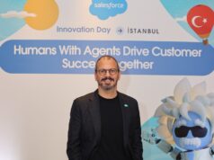 Otonom Yapay Zeka Temsilcileri, Müşteri Etkileşim Stratejilerinin Merkezinde Olacak