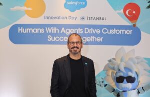 Otonom Yapay Zeka Temsilcileri, Müşteri Etkileşim Stratejilerinin Merkezinde Olacak