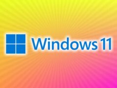 Windows 11 Yeni Özelliğiyle Şaşırttı – Herşey Değişiyor Windows 11 yeni özelliğiyle şaşırttı