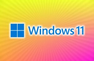 Windows 11 Başlat Menüsü Gerçekten Sistemi Zorluyor mu? Windows 11 başlat menüsü