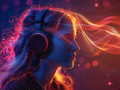 Spotify Yapay Zeka Kullanımında Çuvalladı: Sanatçıların Yeni Kabusu mu? Apple Music Türkiye fiyatlarına büyük zam