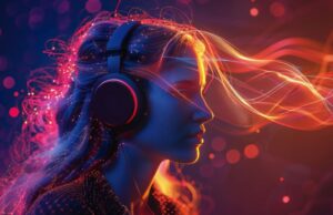 Apple Music Türkiye Fiyatlarına Büyük Zam – İşte Yeni Tarifeler Apple Music Türkiye fiyatlarına büyük zam