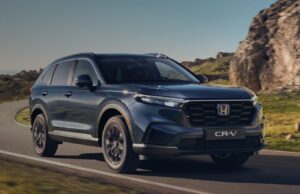 Honda Yeni Nesil Hibrit Sistemi: Geleceğin Sürüş Teknolojisi Nissan ve Honda birleşme planı