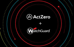 WatchGuard, ActZero’yu Satın Aldı