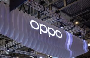 OPPO, Türkiye’de Teknolojiyi Yeni Bir Boyuta Taşıyor